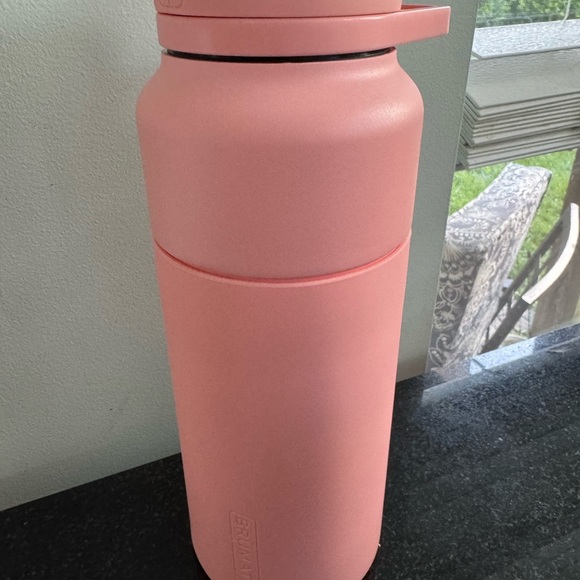 Guava Insulated Bottle - Picture 1 of 4